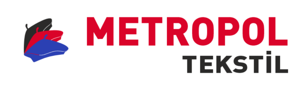 Metropol Tekstil