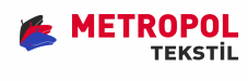 metropol-tekstil-logo-6